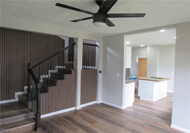 Photo 3 of Single family home for sale at 2334 W 38th Street, Cleveland, OH 44113 | MLS# 5227687 | Listing updated on 2026-09-17