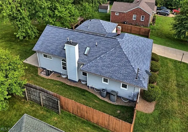 Homes for sale in Brunswick, OH | 1199 Stearns St, Brunswick, OH 44212 | MLS# 5227683