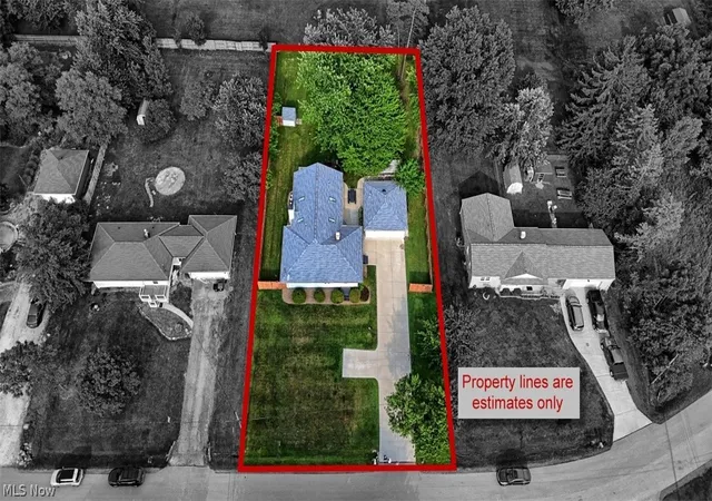 Homes for sale in Brunswick, OH | 1199 Stearns St, Brunswick, OH 44212 | MLS# 5227683