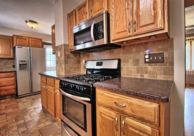 Homes for sale in Brunswick, OH | 1199 Stearns St, Brunswick, OH 44212 | MLS# 5227683