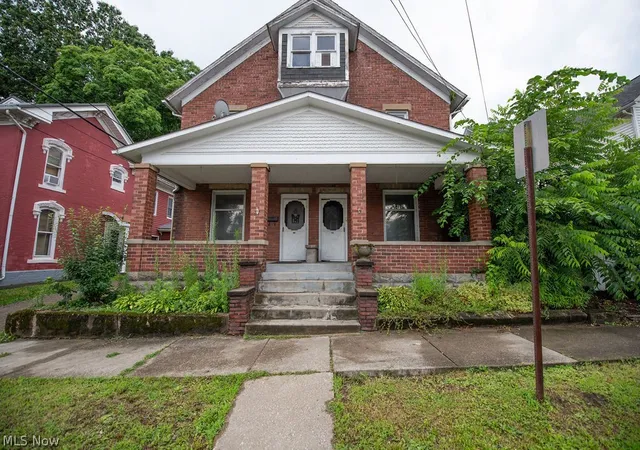 1st image of 102 104 S Main St, Minerva, OH 44657 | MLS# 5227068