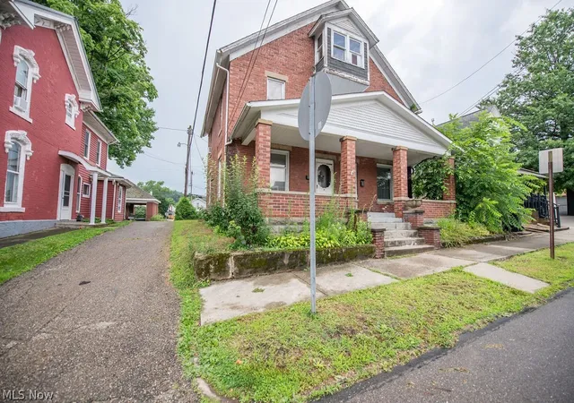 2nd image of 102 104 S Main St, Minerva, OH 44657 | MLS# 5227068