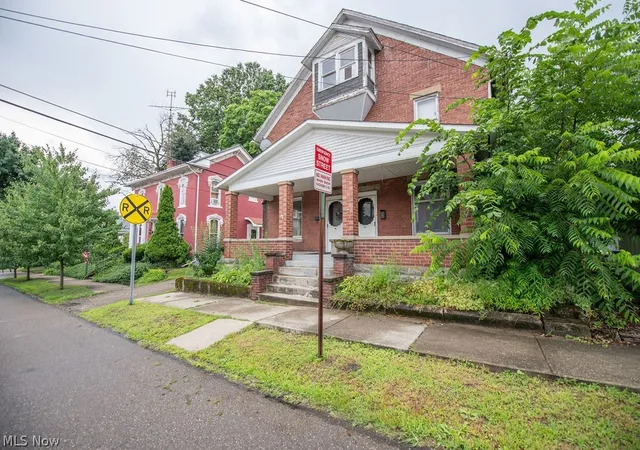 3rd image of 102-104 S Main St, Minerva, OH 44657 | MLS# 5227068
