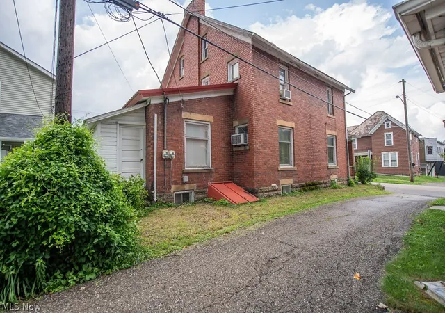 4th image of 102-104 S Main St, Minerva, OH 44657 | MLS# 5227068