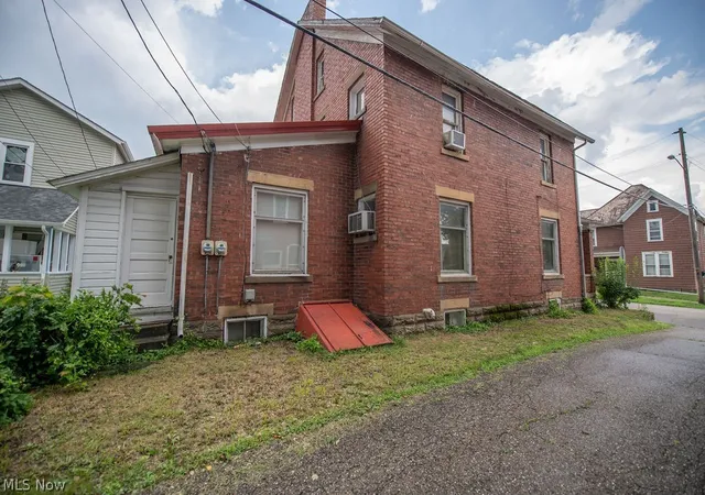 5th image of 102-104 S Main St, Minerva, OH 44657 | MLS# 5227068