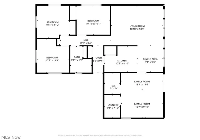 Homes for sale in Berea, OH | 525 Abbyshire Dr, Berea, OH 44017 | MLS# 5225310