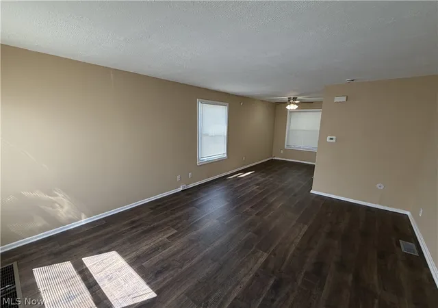 Photo 2 of Sale Pending at 1542 E 256th Street, Euclid, OH 44132 | MLS# 5225811 | Listing updated on 2026-09-23