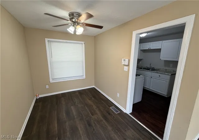 Photo 3 of Sale Pending at 1542 E 256th Street, Euclid, OH 44132 | MLS# 5225811 | Listing updated on 2026-09-23