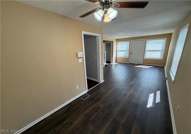 Photo 3 of Sale Pending at 1542 E 256th Street, Euclid, OH 44132 | MLS# 5225811 | Listing updated on 2026-09-23