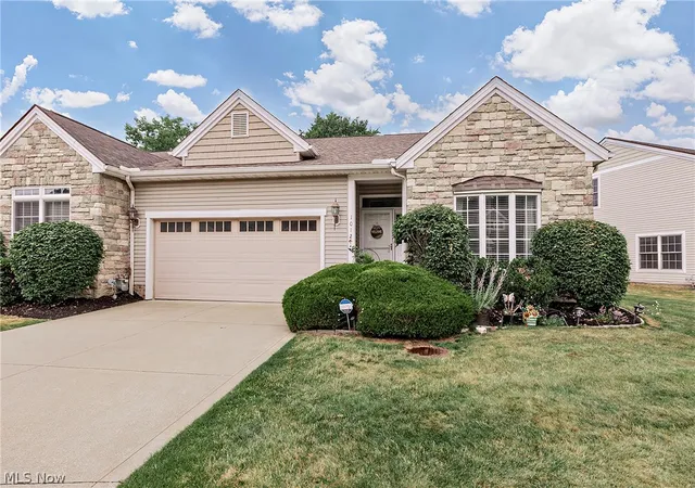Photo 1 of Sale Pending at 1012 Cutters Crk Dr, Cleveland, OH 44121 | MLS# 5220235 | Listing updated on 2026-07-23