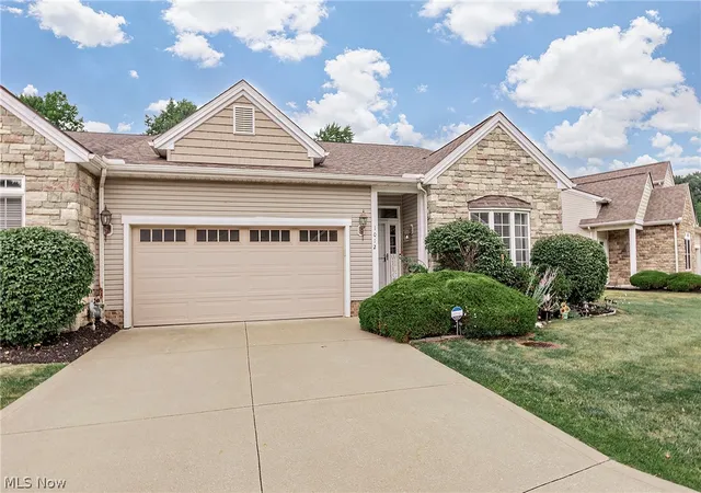 Photo 2 of Sale Pending at 1012 Cutters Crk Dr, Cleveland, OH 44121 | MLS# 5220235 | Listing updated on 2026-07-23