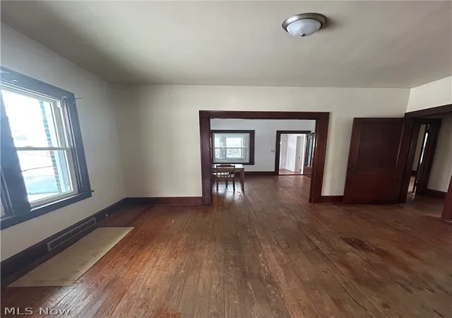 4th image of 15 Katherine St, Struthers, OH 44471 | MLS# 5227284