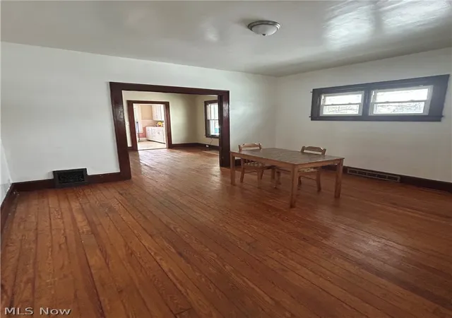 5th image of 15 Katherine St, Struthers, OH 44471 | MLS# 5227284