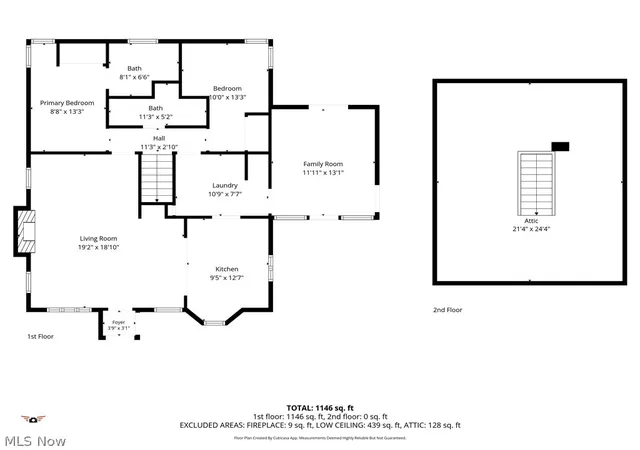 Photo 34 of Single family home for sale at 25498 Wolf Rd, Bay Village, OH 44140 | MLS# 5227471 | Listing updated on 2026-09-24