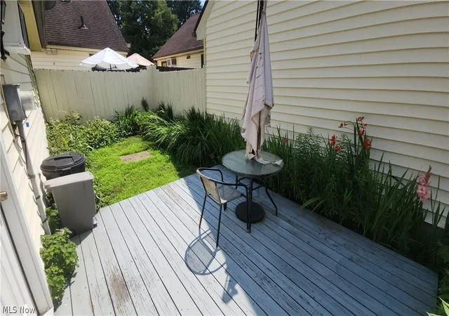 Photo 3 of Condo for sale at 46103 New England Sq #B, New Waterford, OH 44445 | MLS# 5227198 | Listing updated on 2026-08-16