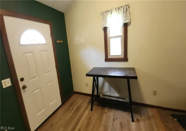 Photo 5 of Condo for sale at 46103 New England Sq #B, New Waterford, OH 44445 | MLS# 5227198 | Listing updated on 2026-08-16