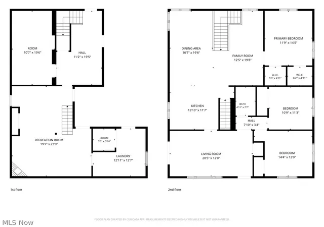 Photo 33 of Sale Pending at 54837 High Ridge Rd, Bellaire, OH 43906 | MLS# 5227579 | Listing updated on 2026-08-25