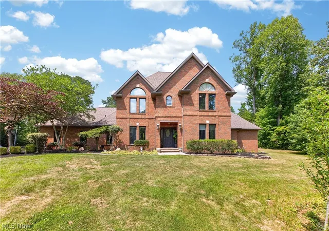 1st image of 12145 Reserve Ln, Chesterland, OH 44026 | MLS# 5225746