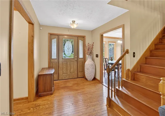 2nd image of 12145 Reserve Ln, Chesterland, OH 44026 | MLS# 5225746