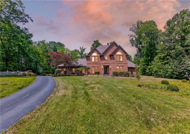 49th image of 12145 Reserve Ln, Chesterland, OH 44026 | MLS# 5225746