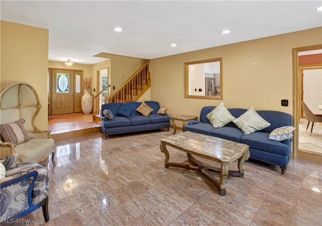 5th image of 12145 Reserve Ln, Chesterland, OH 44026 | MLS# 5225746