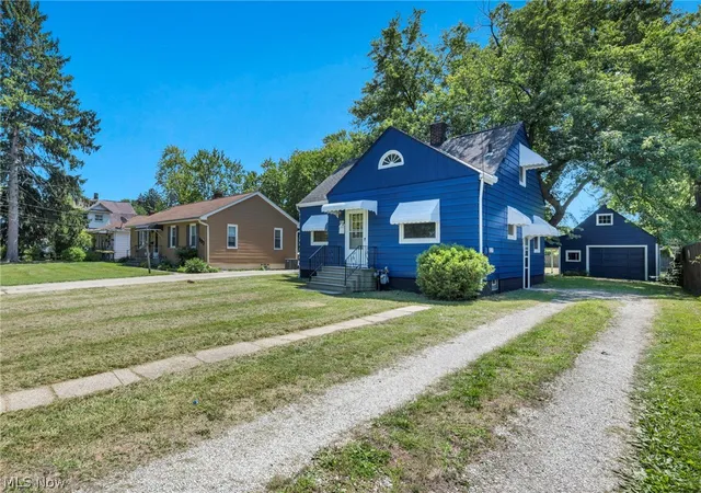 2nd image of 991 N State St, Painesville, OH 44077 | MLS# 5227573