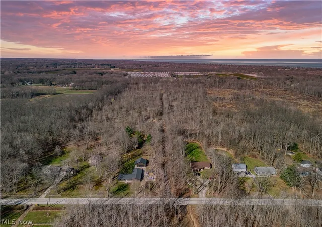 1st image of County Line Rd, Madison, OH 44057 | MLS# 5227162