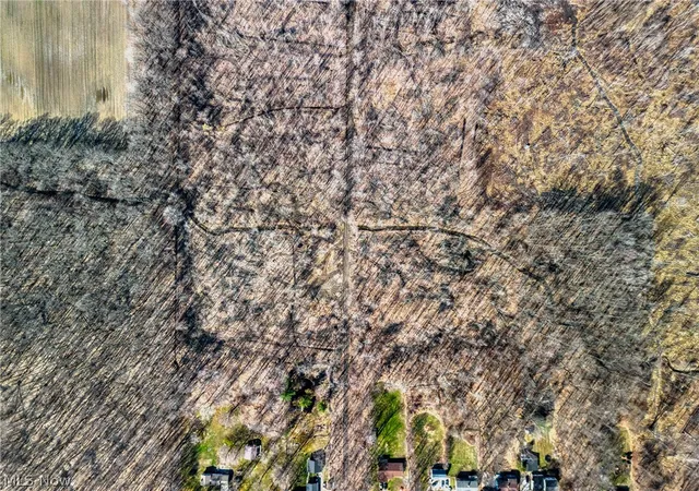 Photo 3 of Land for sale at County Line Rd, Madison, OH 44057 | MLS# 5227162 | Listing updated on 2026-07-15