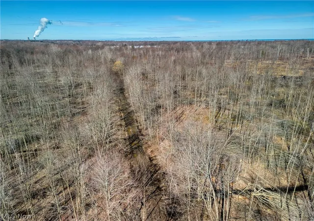 Photo 4 of Land for sale at County Line Rd, Madison, OH 44057 | MLS# 5227162 | Listing updated on 2026-07-15