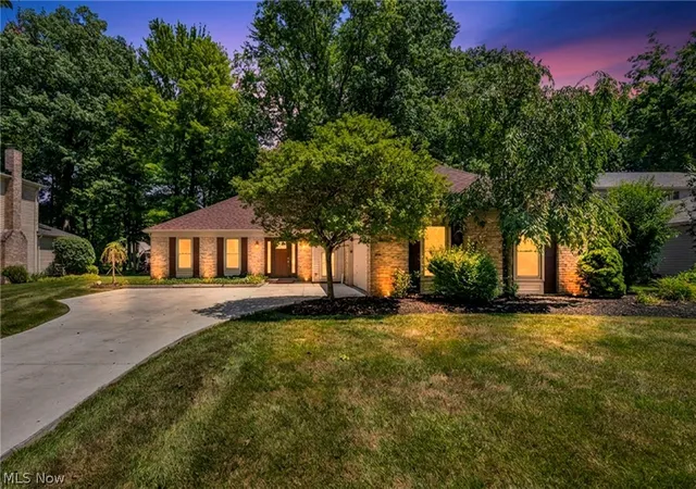 1st image of 3159 Creekside Dr, Westlake, OH 44145 | MLS# 5227250