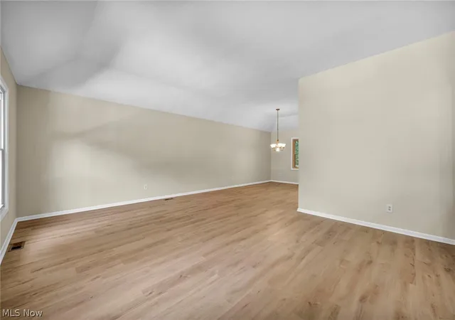 5th image of 3159 Creekside Dr, Westlake, OH 44145 | MLS# 5227250