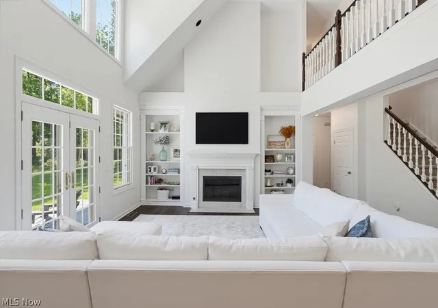4th image of 8390 Bainbrook Dr, Chagrin Falls, OH 44023 | MLS# 5223354