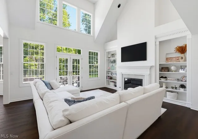 5th image of 8390 Bainbrook Dr, Chagrin Falls, OH 44023 | MLS# 5223354