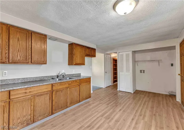 Photo 3 of Single family home for sale at 445 Morgan Ct, La Grange, OH 44050 | MLS# 5227458 | Listing updated on 2026-08-31