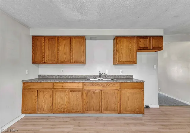 Photo 4 of Single family home for sale at 445 Morgan Ct, La Grange, OH 44050 | MLS# 5227458 | Listing updated on 2026-08-31