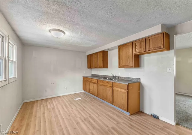 Photo 5 of Single family home for sale at 445 Morgan Ct, La Grange, OH 44050 | MLS# 5227458 | Listing updated on 2026-08-31