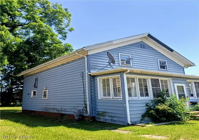 1st image of 766 Buffalo St, Conneaut, OH 44030 | MLS# 5227317