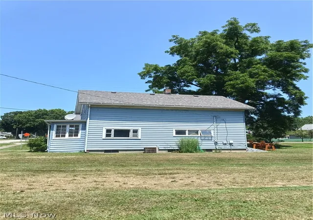 5th image of 766 Buffalo St, Conneaut, OH 44030 | MLS# 5227317
