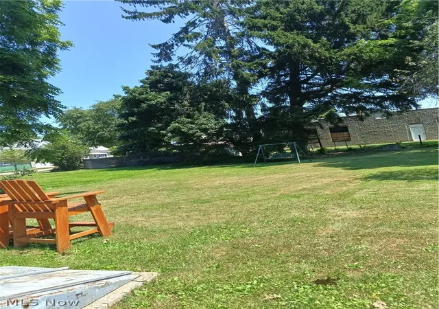 6th image of 766 Buffalo St, Conneaut, OH 44030 | MLS# 5227317