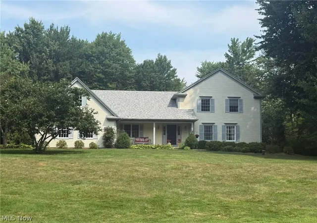 1st image of 698 Deep Woods Dr, Aurora, OH 44202 | MLS# 5227749