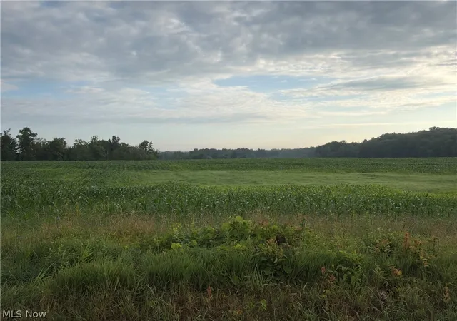 1st image of 5201 Emerson Rd, Madison, OH 44057 | MLS# 5227210