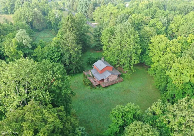 2nd image of 5201 Emerson Rd, Madison, OH 44057 | MLS# 5227210