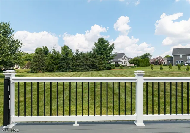 Photo 5 of Single family home for sale at 6356 Highland Green Dr, Medina, OH 44256 | MLS# 5227695 | Listing updated on 2026-07-29
