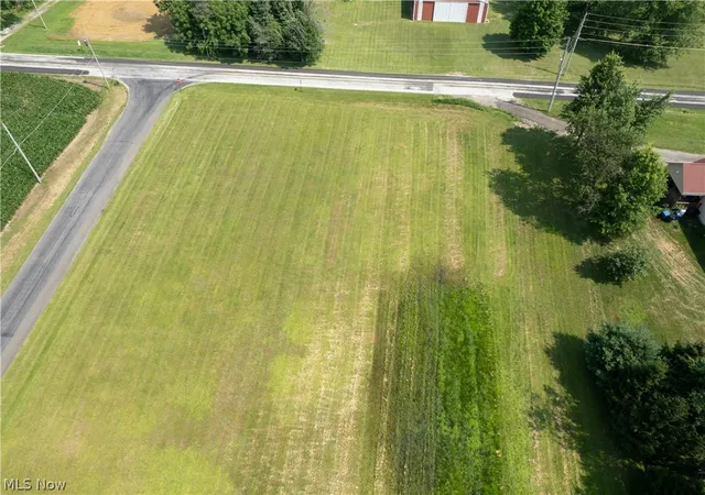 Homes for sale in Mogadore, OH | 00 Swartz Rd, Mogadore, OH 44260 | MLS# 5227358