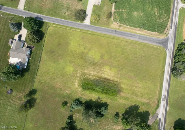 Homes for sale in Mogadore, OH | 00 Swartz Rd, Mogadore, OH 44260 | MLS# 5227358