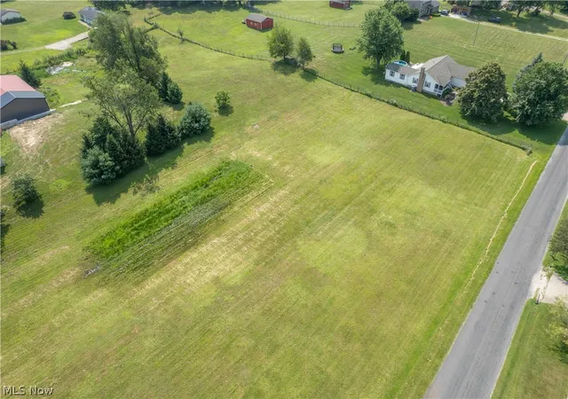 Homes for sale in Mogadore, OH | 00 Swartz Rd, Mogadore, OH 44260 | MLS# 5227358