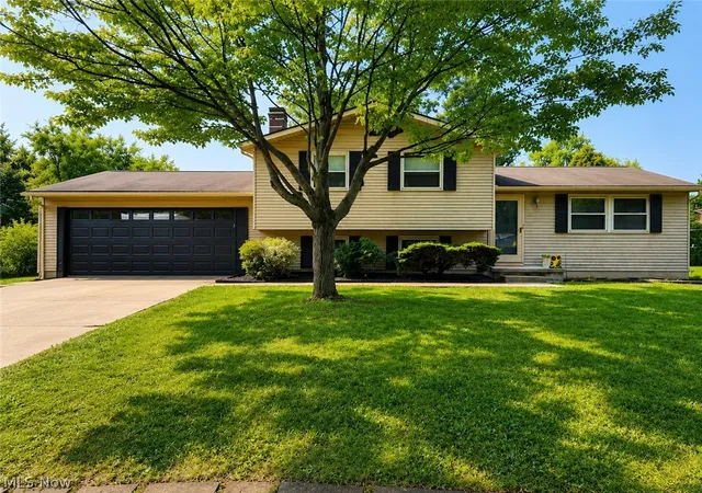 1st image of 4566 Chatwood Dr, Stow, OH 44224 | MLS# 5227309