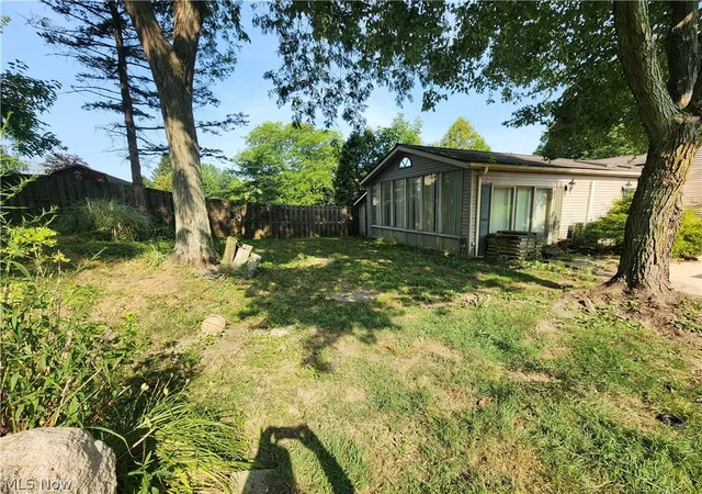 25th image of 4566 Chatwood Dr, Stow, OH 44224 | MLS# 5227309