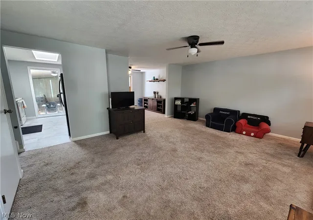 2nd image of 4566 Chatwood Dr, Stow, OH 44224 | MLS# 5227309