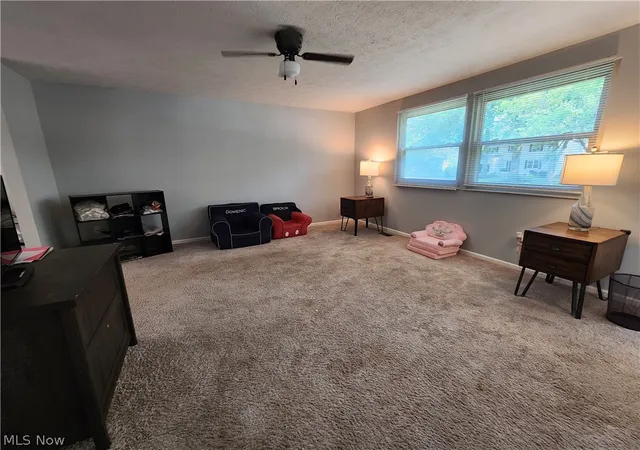 3rd image of 4566 Chatwood Dr, Stow, OH 44224 | MLS# 5227309